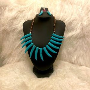 Angelique’s jeweltique 💎💍